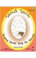 Sand Sack