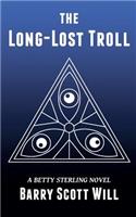 Long-Lost Troll