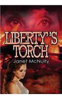 Liberty's Torch