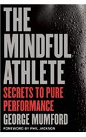 Mindful Athlete