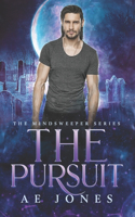 Pursuit