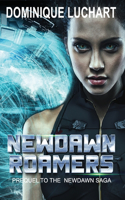 Newdawn Roamers