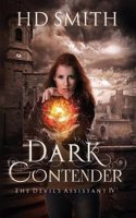 Dark Contender