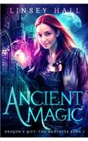 Ancient Magic