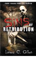Sins of Retribution
