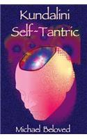 Kundalini Self Tantric