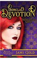 Ironclad Devotion