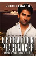 Operation Peacemaker