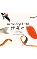 Borrowing a Tail