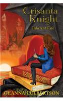 Crisanta Knight: Inherent Fate