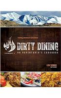 Dirty Dining