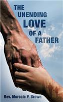 Unending Love of a Father