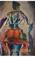 Queen of Zazzau