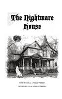 Nightmare House
