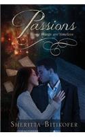 Passions