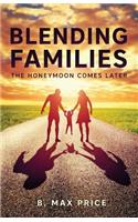 Blending Families