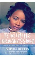 Feminine Progression