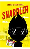 Snardler