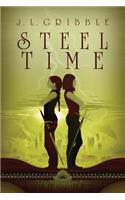 Steel Time