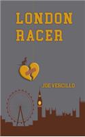 London Racer, Volume 2