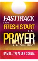 Fast Track Your Fresh Start