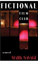 Fictional Film Club