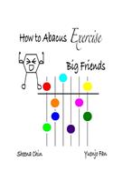 How to Abacus Exercise - Big Friends