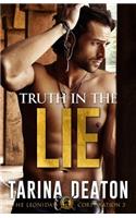 Truth In The Lie