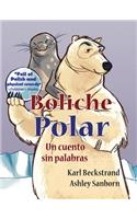 Boliche Polar