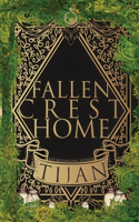 Fallen Crest Home (Special Edition)