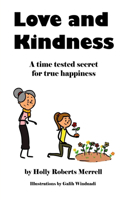 Love and Kindness