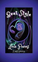 Beat Style Love Poems