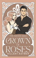 Crown of Roses