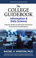 The College Guidebook