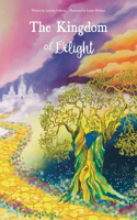Kingdom of Delight