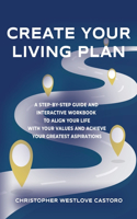 Create Your Living Plan