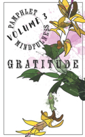 Pamphlet Mindfulness