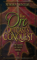 Orc Outcast's Conquest