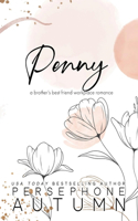 Penny