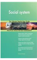 Social System