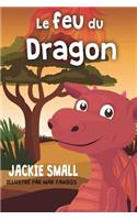 Le feu du Dragon