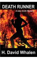 Death Runner