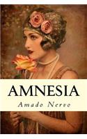 Amnesia