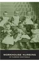 Workhouse Nursing