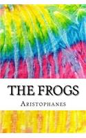 The Frogs