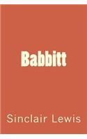 Babbitt