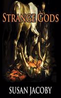 Strange Gods