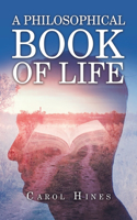 Philosophical Book of Life