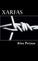 Xarfas