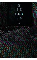 Sesiones